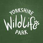 Yorkshire Wildlife Park Apk