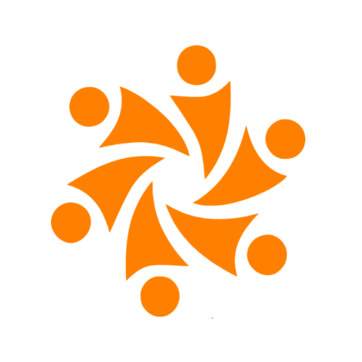 Analityco logo