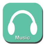 Cover Image of Unduh Pemutar Musik Ultra untuk Android 14.0 APK