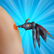 Mosquito Bites 3D - Androidアプリ