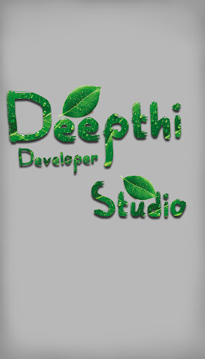 Weda Seeya වෙඳසීයා Screen 2