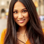 Cover Image of Download AsianDate: Asian Dating & Chat  APK