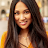 Baixar AsianDate: Asian Dating & Chat APK para Windows