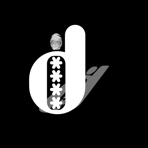 TSE MOBILE ID Header - AppWisp.com