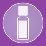 Essential Oils Reference Guide for doTERRA Oils icon