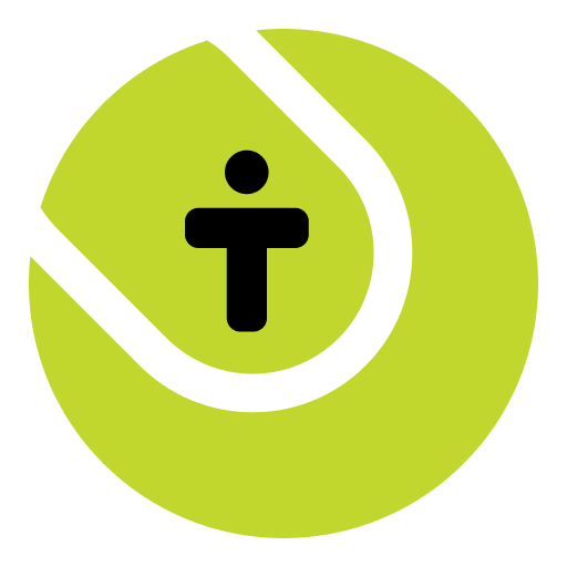 Tenmates logo