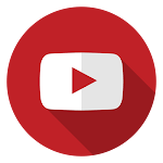 Cover Image of Download TubeVideo - increase your view  APK