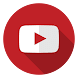 TubeVideo - increase your views - Androidアプリ