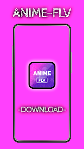 Download FenixFLV - Ver Anime Online HD on PC (Emulator) - LDPlayer