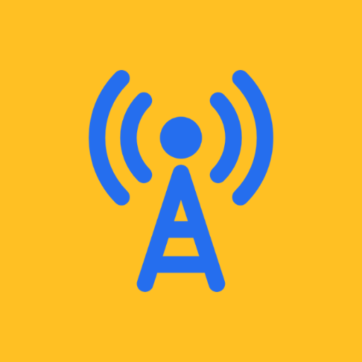 Guia do Radioamador دانلود در ویندوز