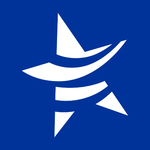 Members Choice FCU logo