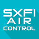 SXFI AIR Control