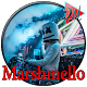 Lyrics Marshmello - Happier (feat. Bastille) Download on Windows
