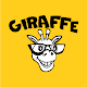 Giraffe Download on Windows