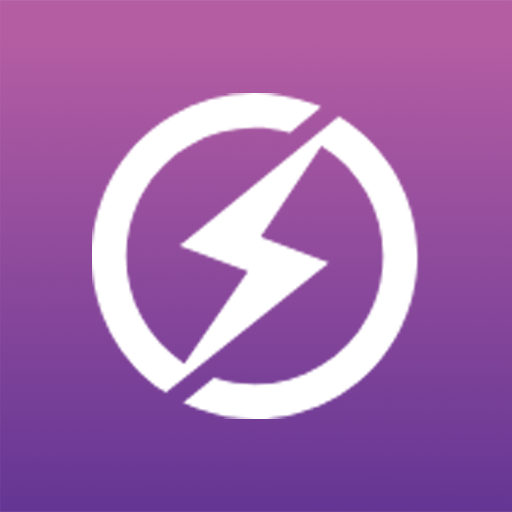 Sparkit logo