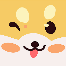 Icon image HeyJapan: Learn Japanese