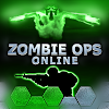 Zombie Ops Online icon