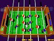 screenshot of Table Football, Soccer 3D