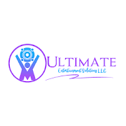 Ultimate Entertainment Solutions