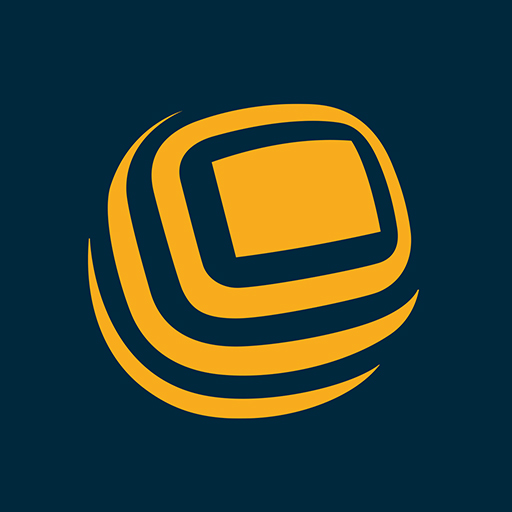 Polsat Box Go logo