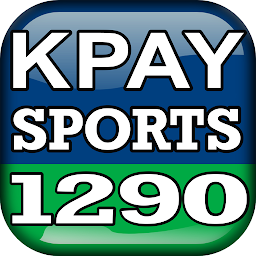 Icon image KPAY Sports