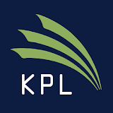KPL to Go icon