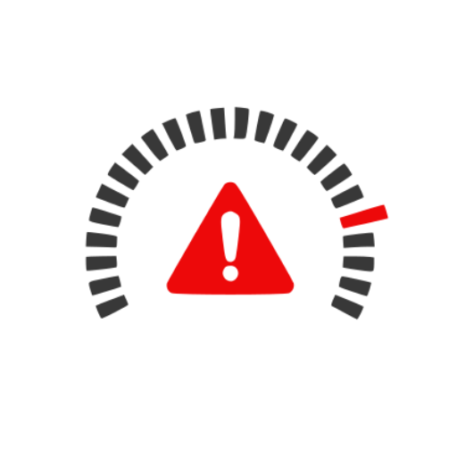 Speed Alert – Overspeed Alarm Download on Windows
