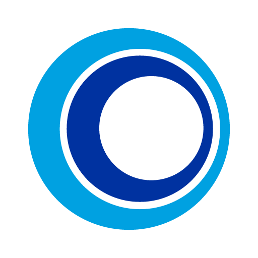 Clinica Internacional logo
