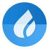 CropX Adaptive Irrigation icon