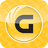 G-Mobile icon