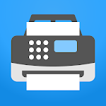 JotNot Fax - Fax from your phone Apk