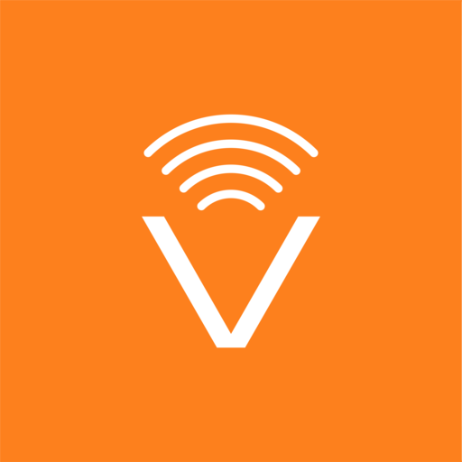 Visual Sensor Scarica su Windows