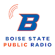 Boise State Public Radio Auf Windows herunterladen