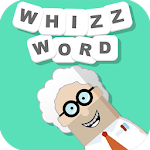 Whizz Word Apk