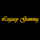 Legacy Casino Gaming