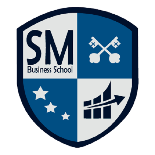 IEP SAN MARCELO logo