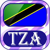 Radio Tanzania icon