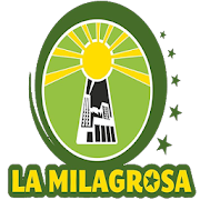 La Milagrosa Puerto Iguazú