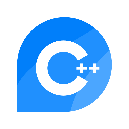 Learn C++  Icon