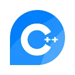 Cover Image of Download Learn C++  APK