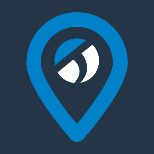 Timyo logo