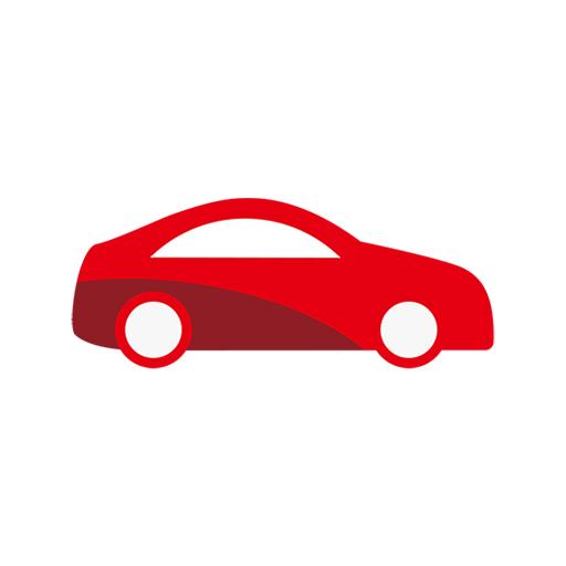 My China Taxi - China Taxi App logo