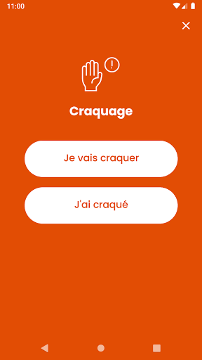 Nouveau Souffle Screen 3