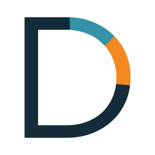 DevonWay 2 Logo