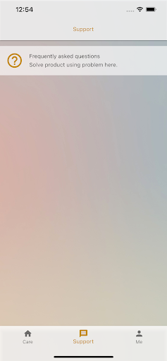 Yicoe Screen 3