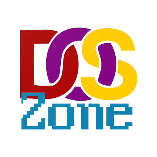 Download APK DOS.Zone Browser Latest Version