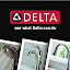 Delta Faucet Catalogs