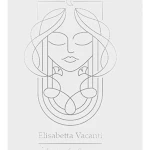 Cover Image of ดาวน์โหลด Elisabetta Vacanti  APK