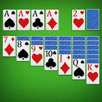 Cover Image of Download Solitaire 4.20.2.20210729 APK