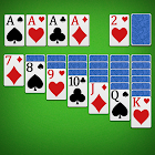 Solitaire 4.23.0.20220706